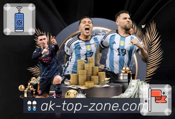 澳客 团队与平台生态