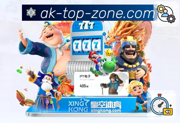 App Interface Preview