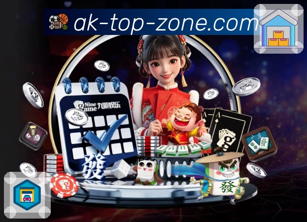 澳客平台展示图