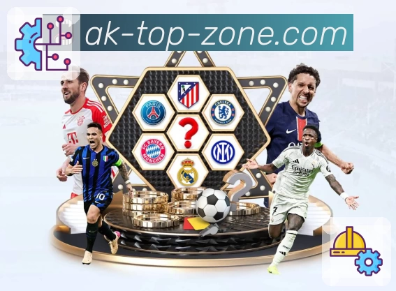 体育平台欢迎图